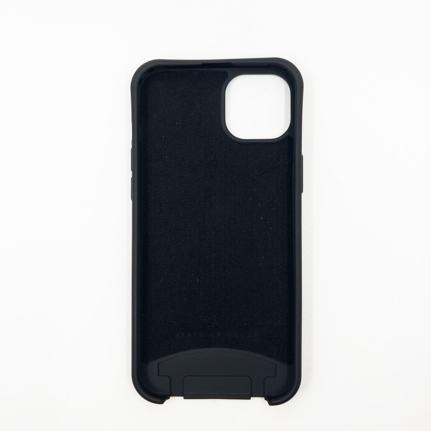 The Midnight Gold Collection