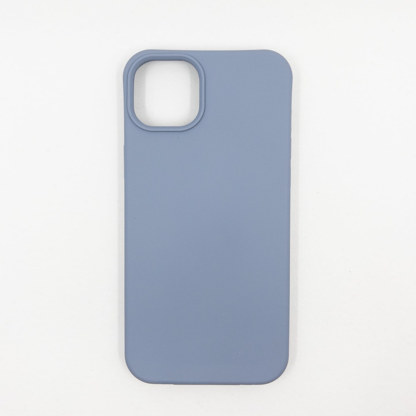 Salty iPhone Case + Detach Hook