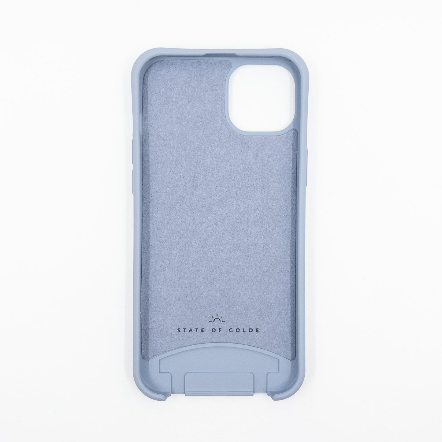 Salty iPhone Case + Detach Hook