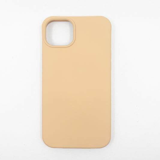 Sand iPhone Case + Detach Hook
