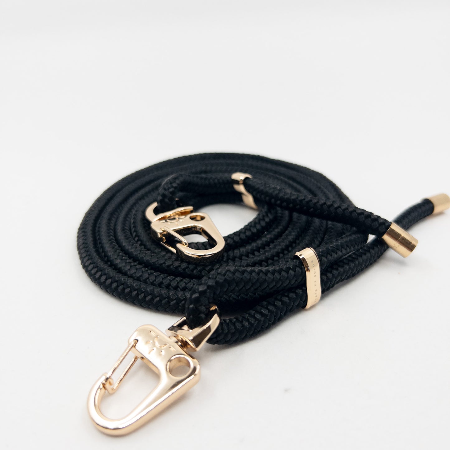 The Midnight Gold Collection